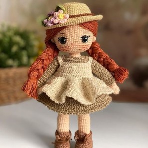 433452583_865143095623288_2708697734945284700_n