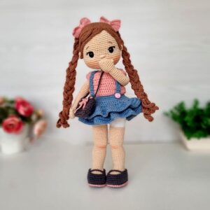 Receita-Boneca-de-tranca-Amigurumi-300x300-1.jpeg