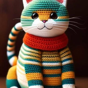 receita-gato-amigurumi-amigurumi-receita-300x300-1.jpg