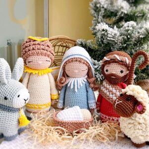 Receita-Presepio-Amigurumi-300x300-1.jpeg