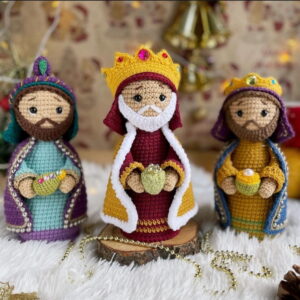 receita-rei-magos-amigurumi-amigurumi-presepio-300x300-1.jpg