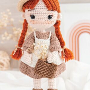 Receitas-em-PDF-Anne-Amigurumi-300x300-1.jpg